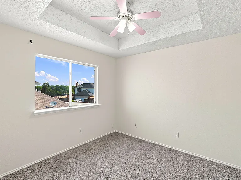 1813 Pendleton Rd — Photo 21