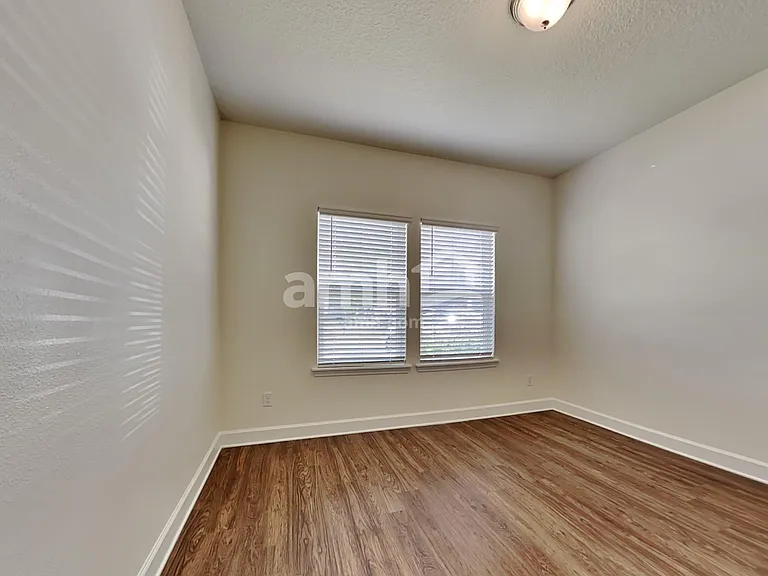 814 Rocking Chair Ln — Photo 13