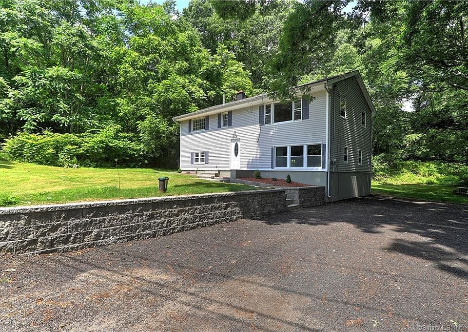 324 Silver Hill Rd, Derby, CT 06418 MLS 170579570 Zillow