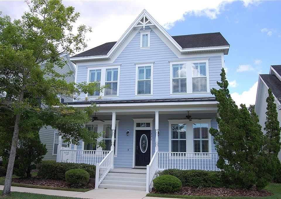 1st image of 2891 Stanfield Ave