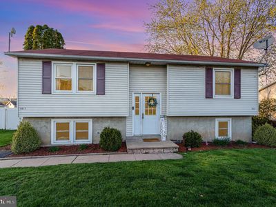 3417 Fox Ridge Ct, Dover, PA, 17315