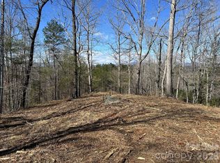 0 Millcreek Way, Rutherfordton, NC 28139