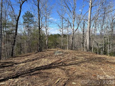 0 Millcreek Way, Rutherfordton, NC, 28139