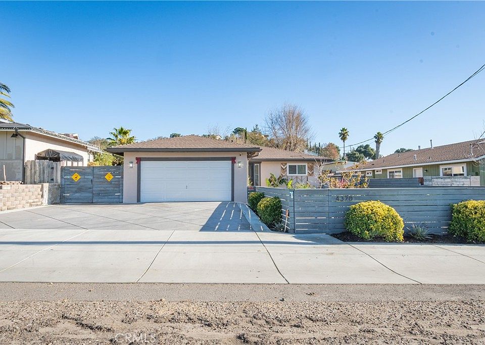 4320 Valdez Ave, Atascadero, CA 93422 Zillow