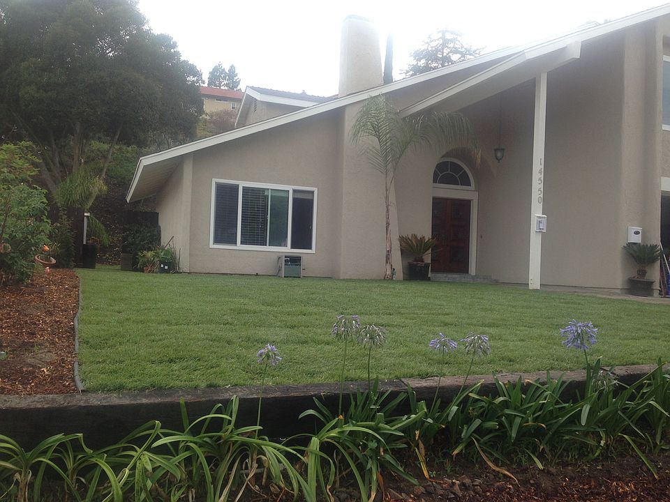 1st image of 14550 Penasquitos Dr