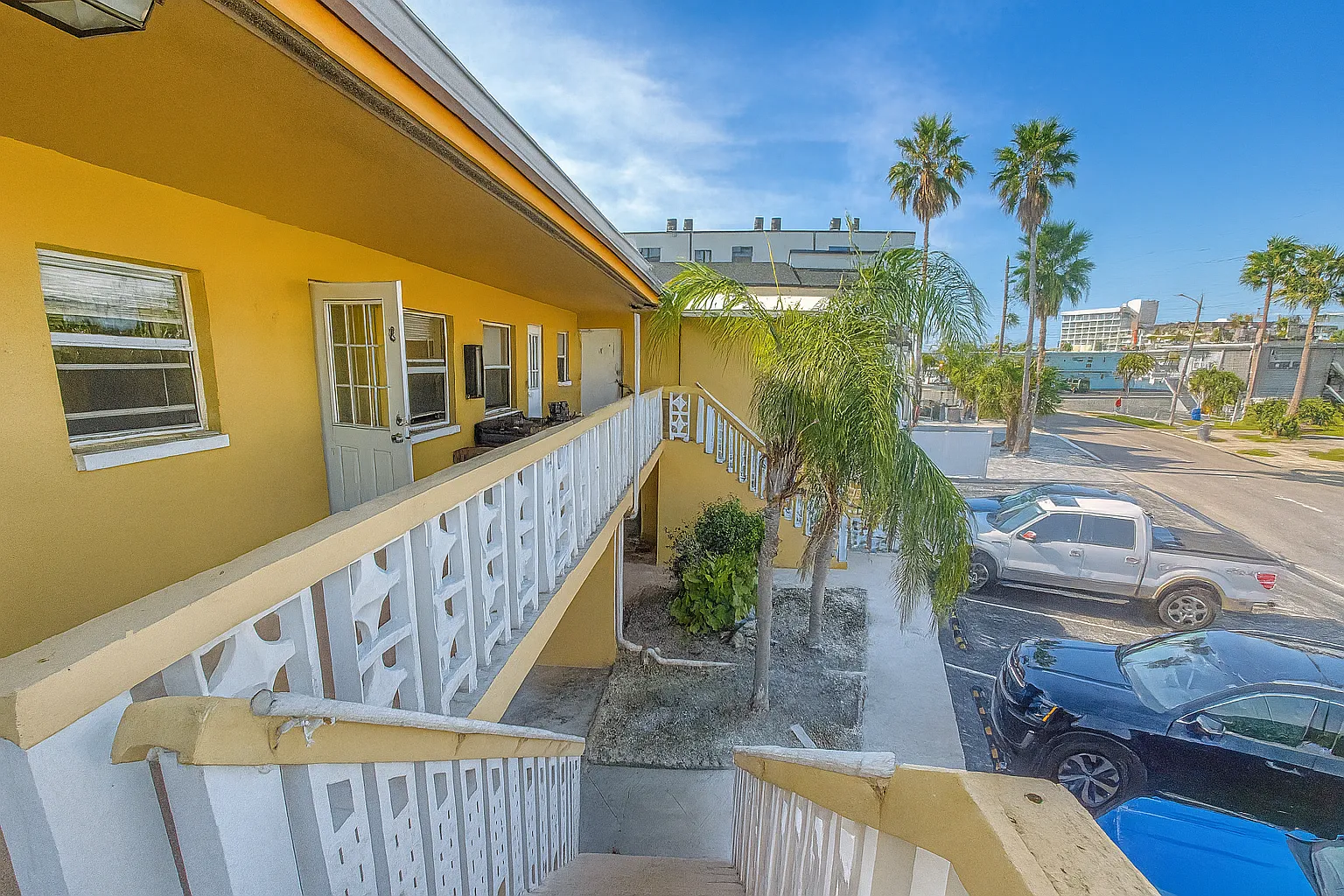 1 bed, 700 sqft, $1,495 — Photo 1