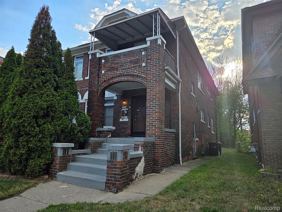 1st image of 13181 Stoepel St