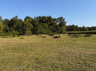 8469 McCulley Ln, Blanchester, OH 45107