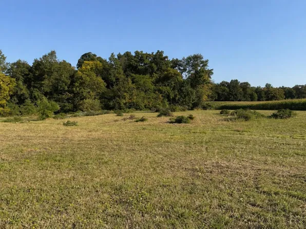 8469 McCulley Ln, Blanchester, OH 45107