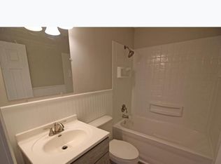 1732 Carolina St, Middletown, OH 45044