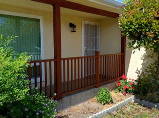 70 N Pollasky Ave, Clovis, CA 93612