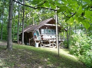 S3968 County Road A, La Farge, WI 54639