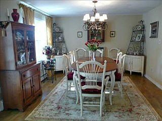 3rd image of 36 Redpine Dr