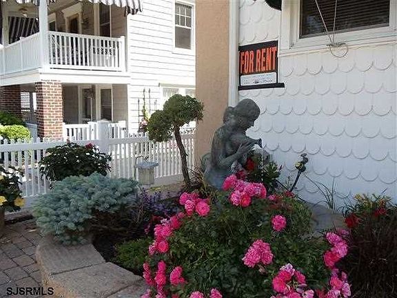 5th image of 847 Park Pl