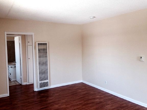 2nd image of 10239 S 10th Ave APT 4