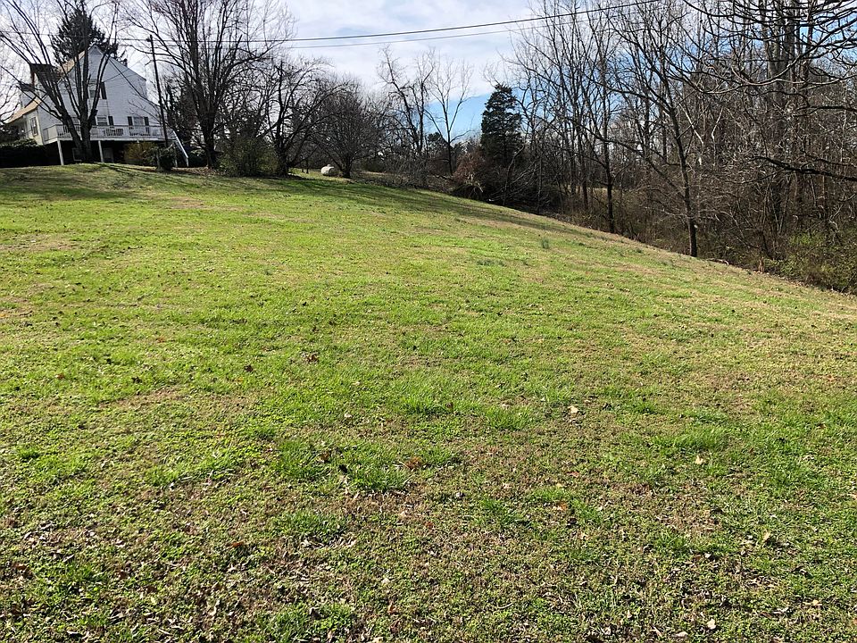 2nd image of 1427 Murphy Myers Rd