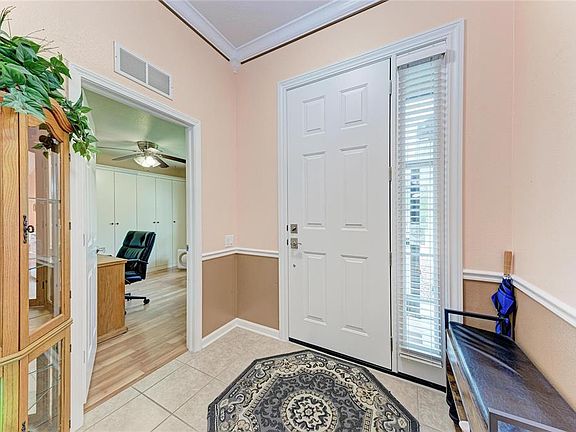 5th image of 9882 50th Street Cir E