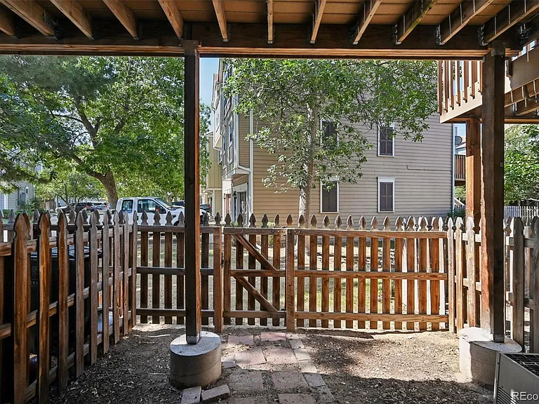 1699 S Trenton St #119 — Photo 23