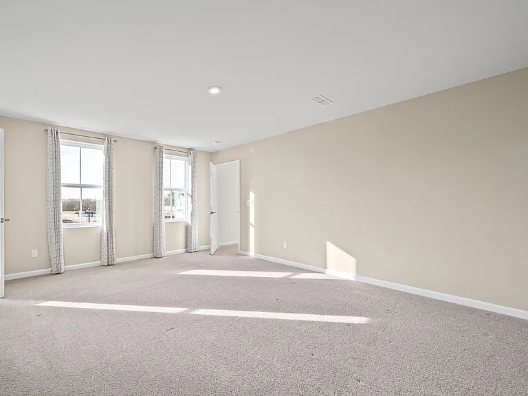 1139 Lisenbee Way — Photo 25