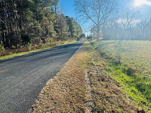 5th image of 0 Bishopville Rd
