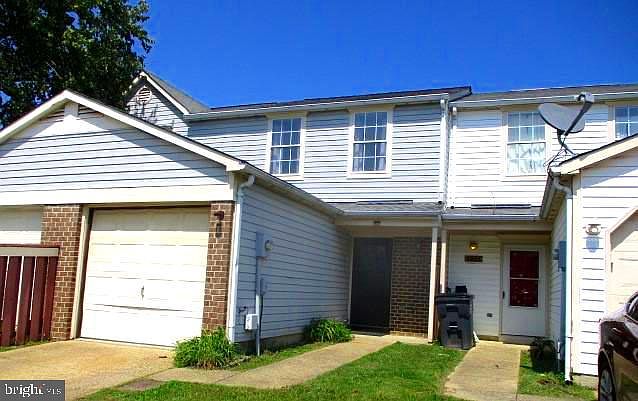 1st image of 46356 Columbus Dr