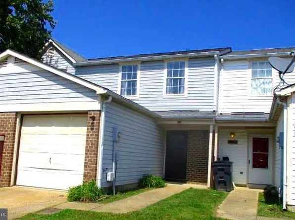 46356 Columbus Dr, Lexington Park, MD 20653