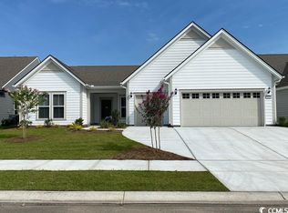 7428 Sarteano Dr, Myrtle Beach, SC 29572