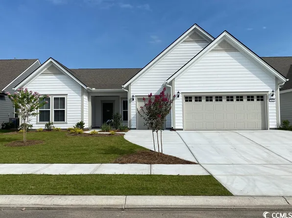 7428 Sarteano Dr., Myrtle Beach, SC 29572