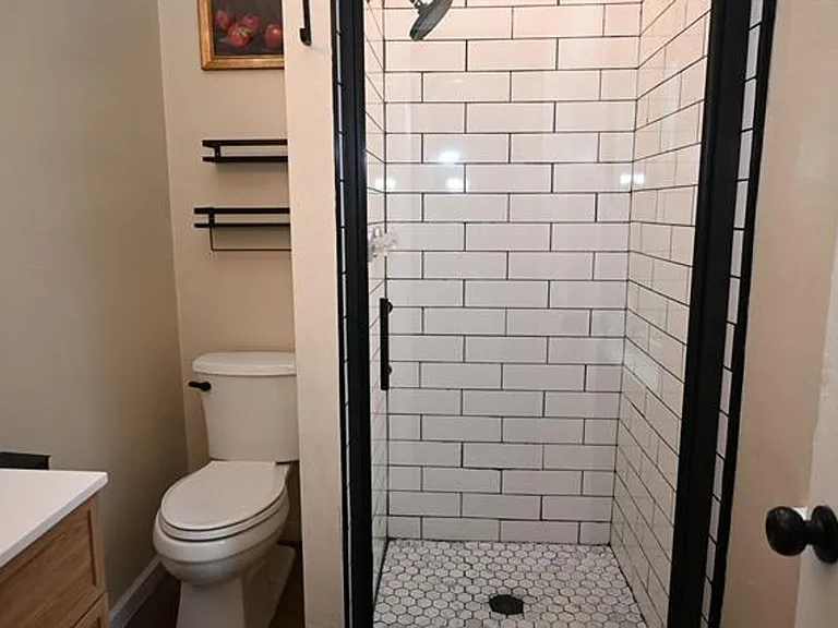 4608 Tammy Dr — Photo 17