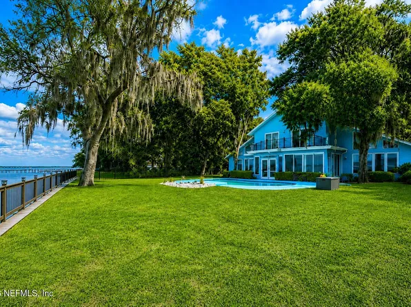 13062 MANDARIN Road, Jacksonville, FL 32223