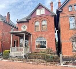 1st image of 184 Reinhard Ave