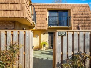 5358 Bamboo Ct #475, Orlando, FL 32811