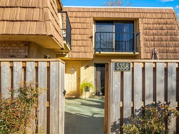 5358 Bamboo Ct #475, Orlando, FL 32811