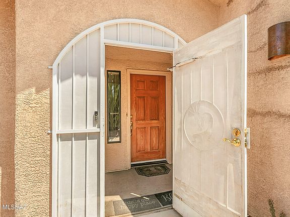 2nd image of 9501 E Kokopelli Cir