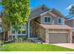 11835 W 85th Ave, Arvada, CO 80005