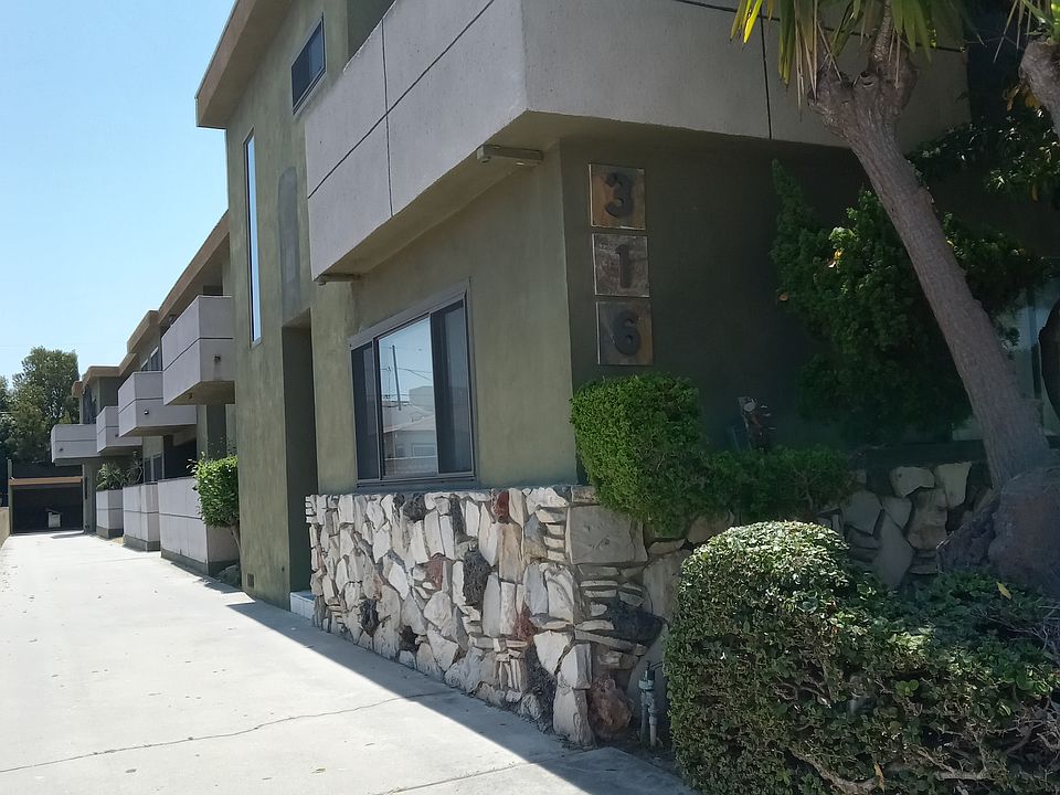 1st image of 316 E Tamarack Ave APT 3