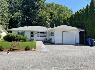 1904 Steele St SE, Olympia, WA 98501