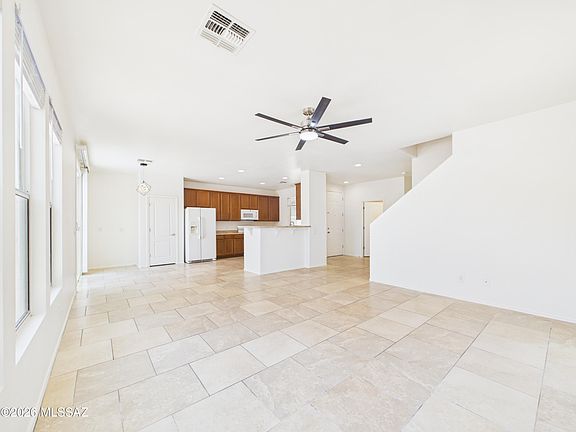 5th image of 4646 W Calatrava Ln