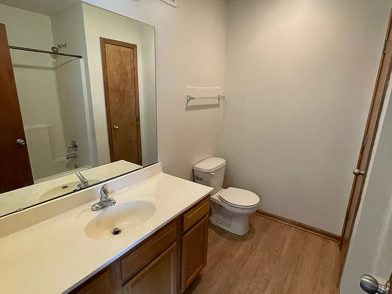 917 Whitetail Ct — Photo 12