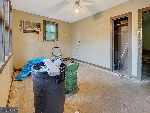 4th image of 108 Quail Rd