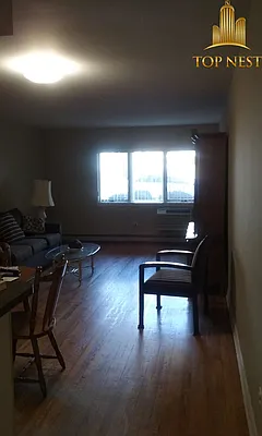 Rented by Top Nest Inc. | media 11