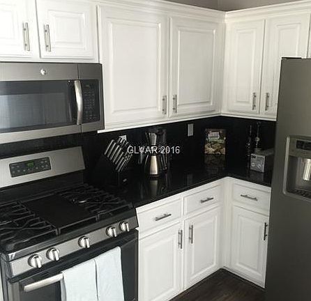 3rd image of 8332 Wildwood Glen Dr #0