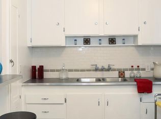 3415 Drew St #9, Los Angeles, CA 90065