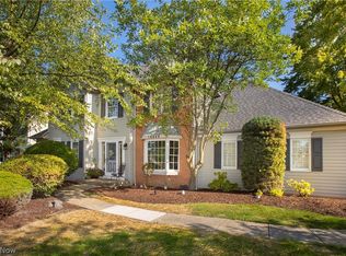 19848 Benwood Ct, Strongsville, OH 44149