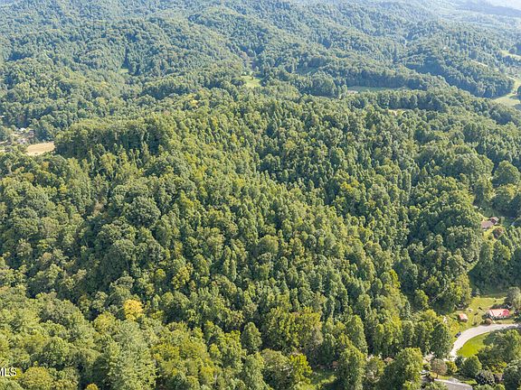 2nd image of 0 Bear Cage Rd