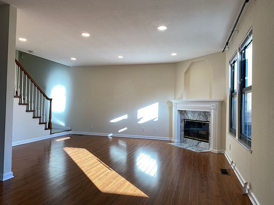 1st image of 2230 Saint Claire Ct