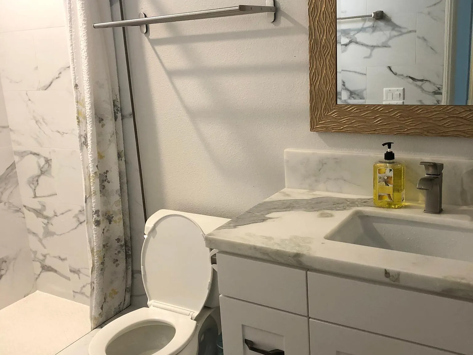 1 bed, 120 sqft, $1,500 — Photo 3