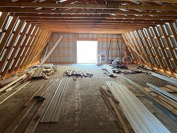 3rd image of 0 Riverside Drive Prvt