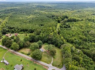 1473 Poplar Springs Rd, Ware Shoals, SC 29692