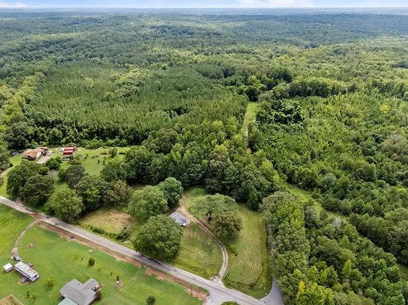 1473 Poplar Springs Rd, Ware Shoals, SC 29692